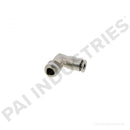 FITTING 169PMNS-5/32-2