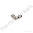 FITTING 169PMNS-5/32-2