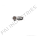 FITTING 169PMNS-5/32-2