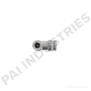 FITTING 169PMNS-5/32-2