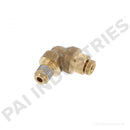 FITTING 3088-5554902