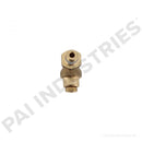 FITTING 3088-5554902