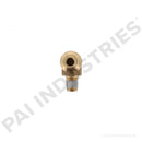 FITTING 3088-5554902