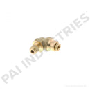 ELBOW FITTING 3088-5554902