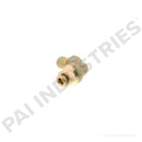 ELBOW FITTING 3088-5554902