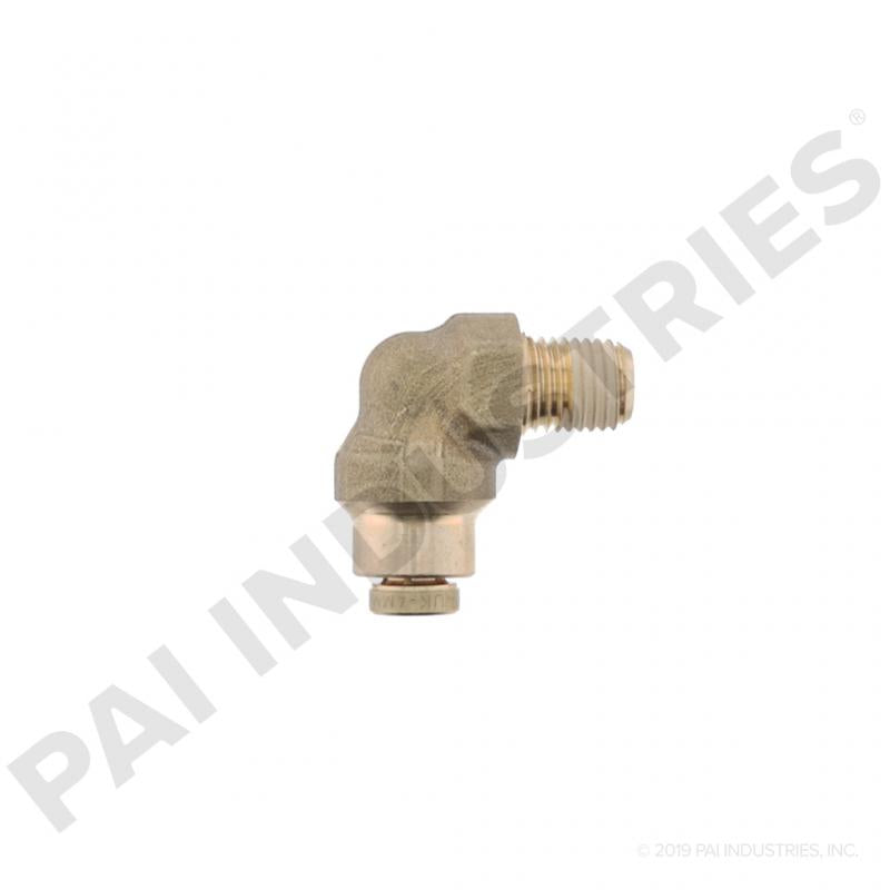 ELBOW FITTING 3088-5554902