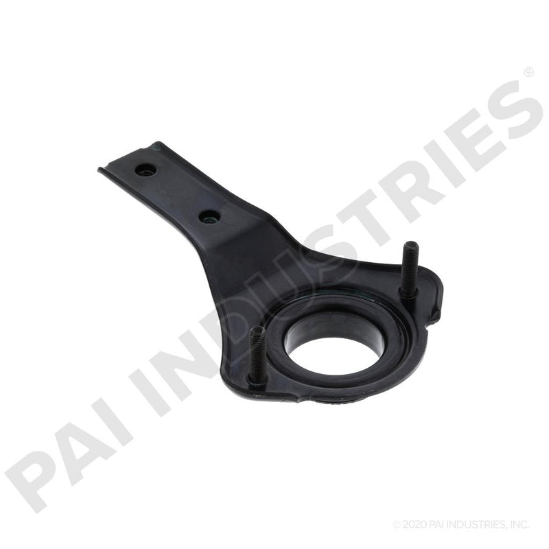 PLATE ADAPTER 8170861