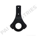 PLATE ADAPTER 8170861