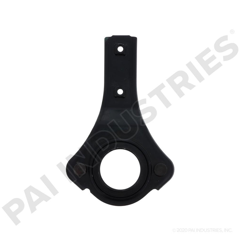 PLATE ADAPTER 8170861