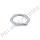 FITTING NUT 142GC250M