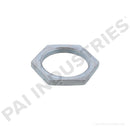 FITTING NUT 142GC250M