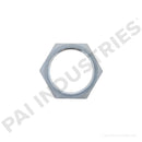 FITTING NUT 142GC250M