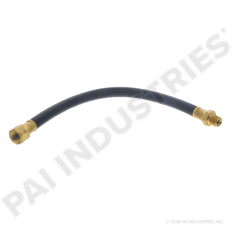 HOSE ASSEMBLY 42QE2308