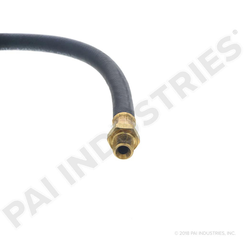 HOSE ASSEMBLY 42QE2308