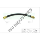 HOSE ASSEMBLY 42QE2308