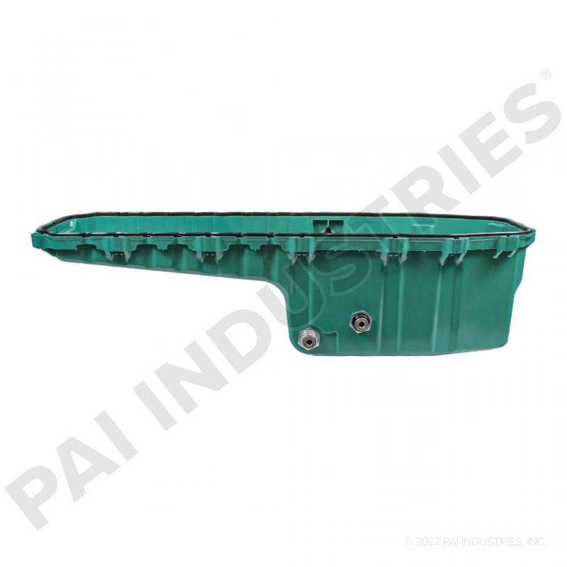 OIL PAN 20702522