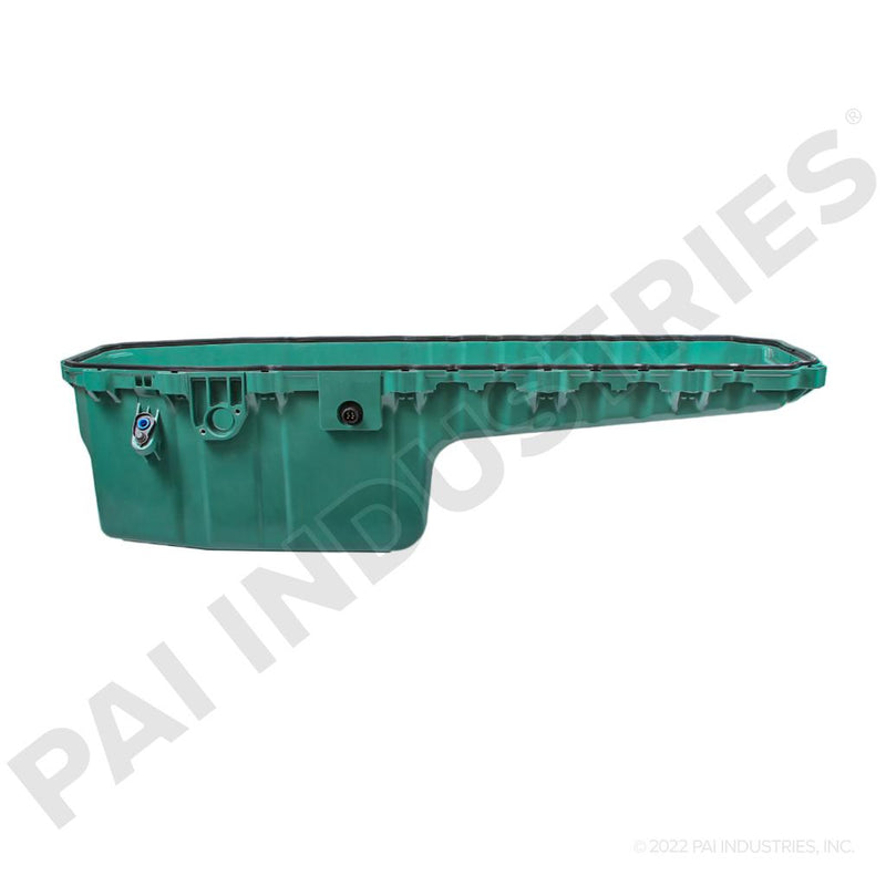 OIL PAN 20702522