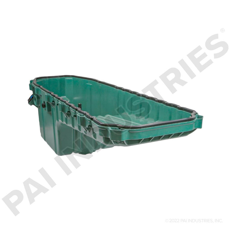 OIL PAN 20702522