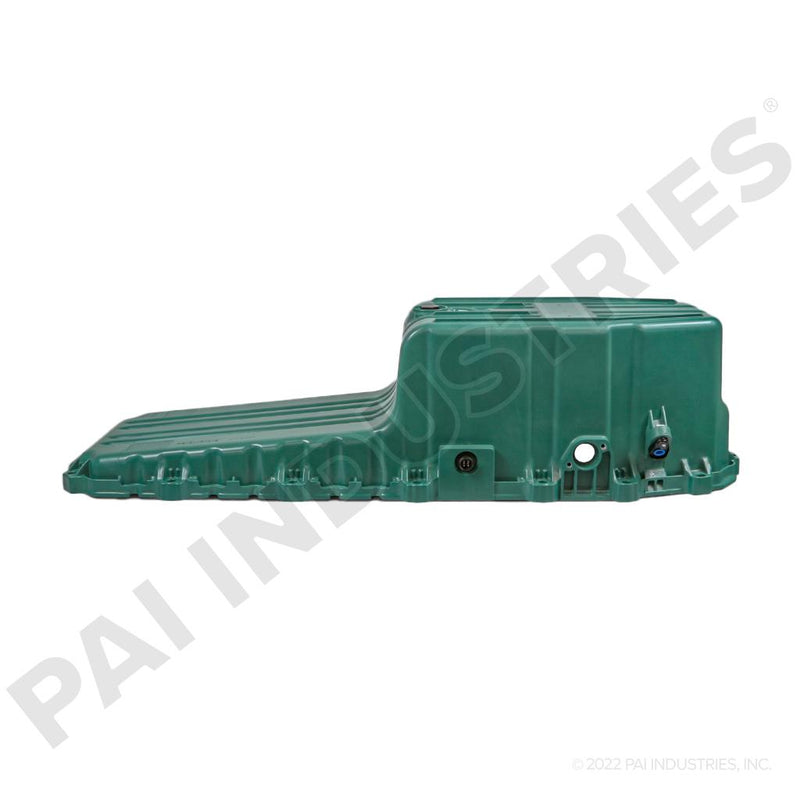 OIL PAN 20702522