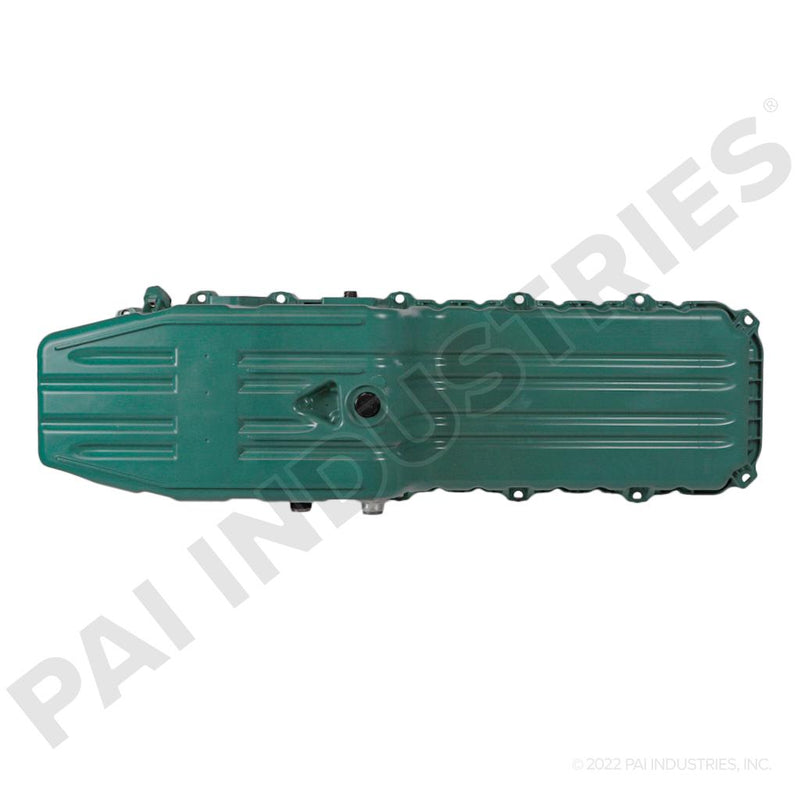 OIL PAN 20702522