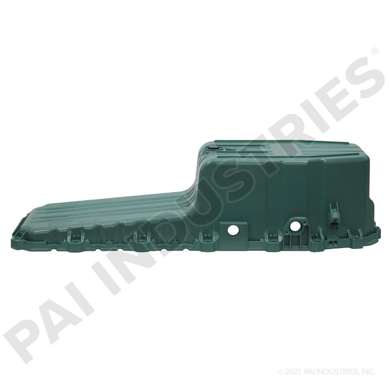 OIL PAN 20589699