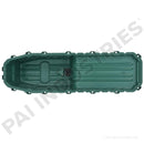 OIL PAN 20589699