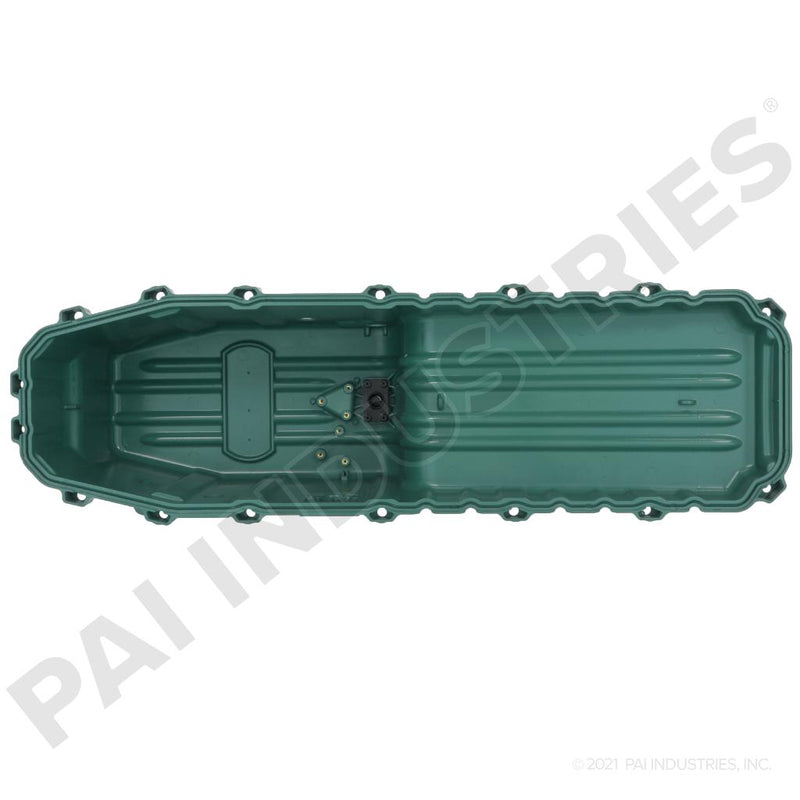 OIL PAN 20589699