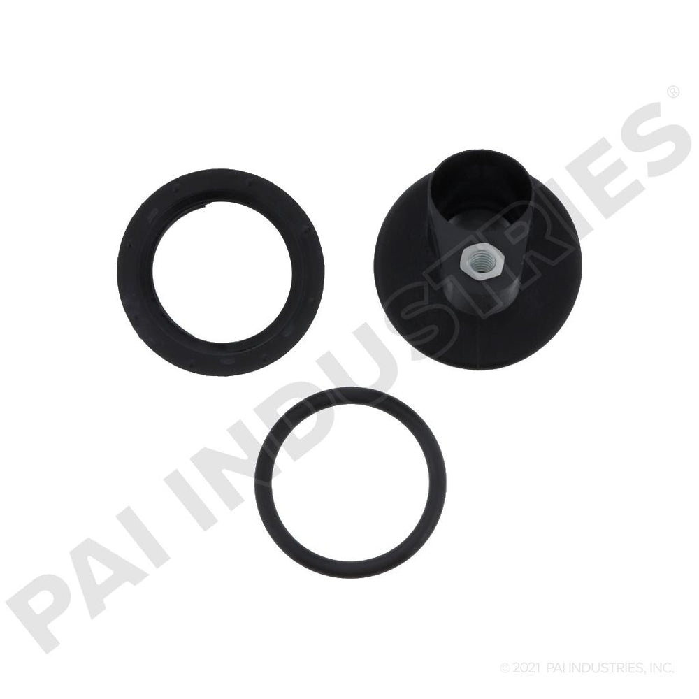 m&m  Amazon.com: AUTVAN Fuel Pump for Ski-Doo 583 670 1996-1999