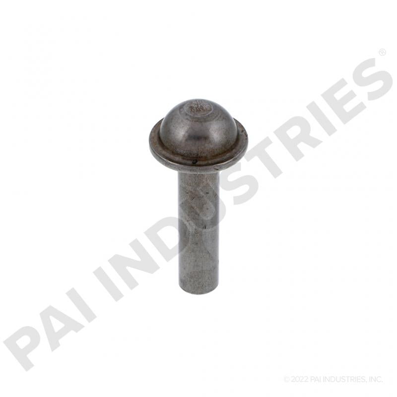 RELIEF PLUNGER 471085