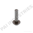 RELIEF PLUNGER 471085