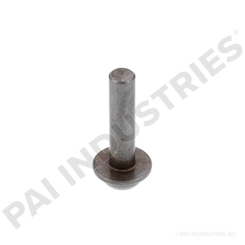 RELIEF PLUNGER 471085