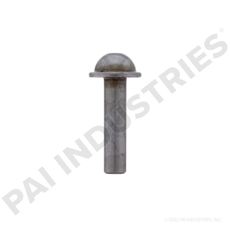 RELIEF PLUNGER 471085