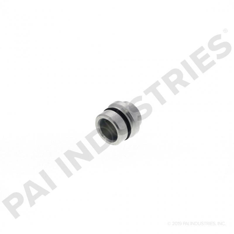 RELIEF VALVE PLUG 20580032