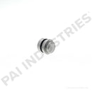 RELIEF VALVE PLUG 20580032