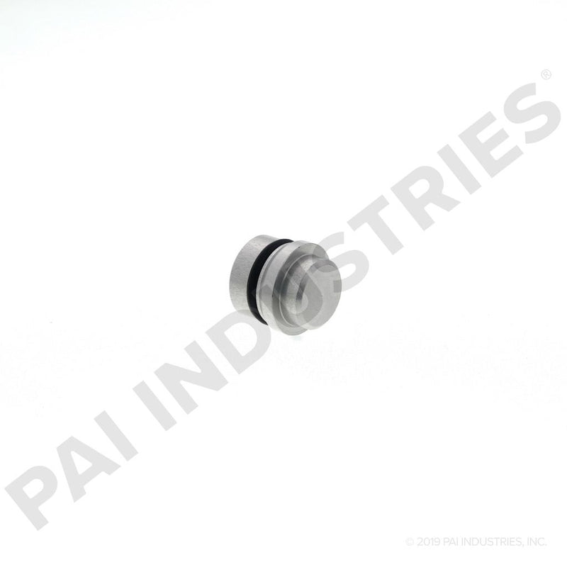 RELIEF VALVE PLUG 20580032