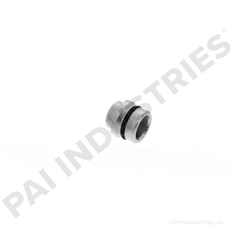 RELIEF VALVE PLUG 20580032