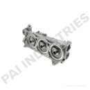OIL FILTER HOUSING 22093991