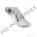 OIL PICKUP TUBE 497GB57