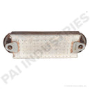 OIL COOLER (MP8) 20505537