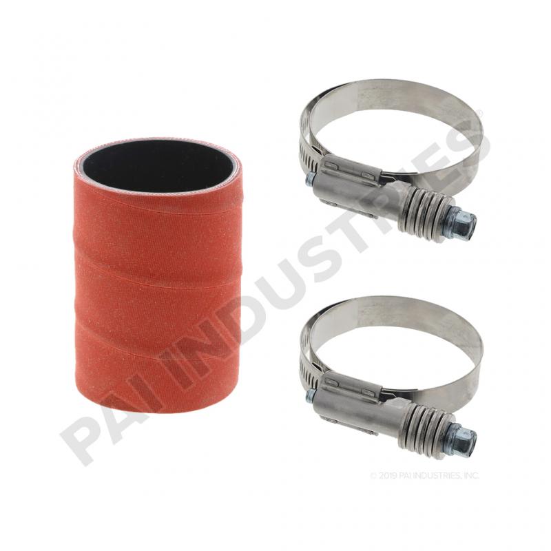 EGR HOSE KIT 85124530