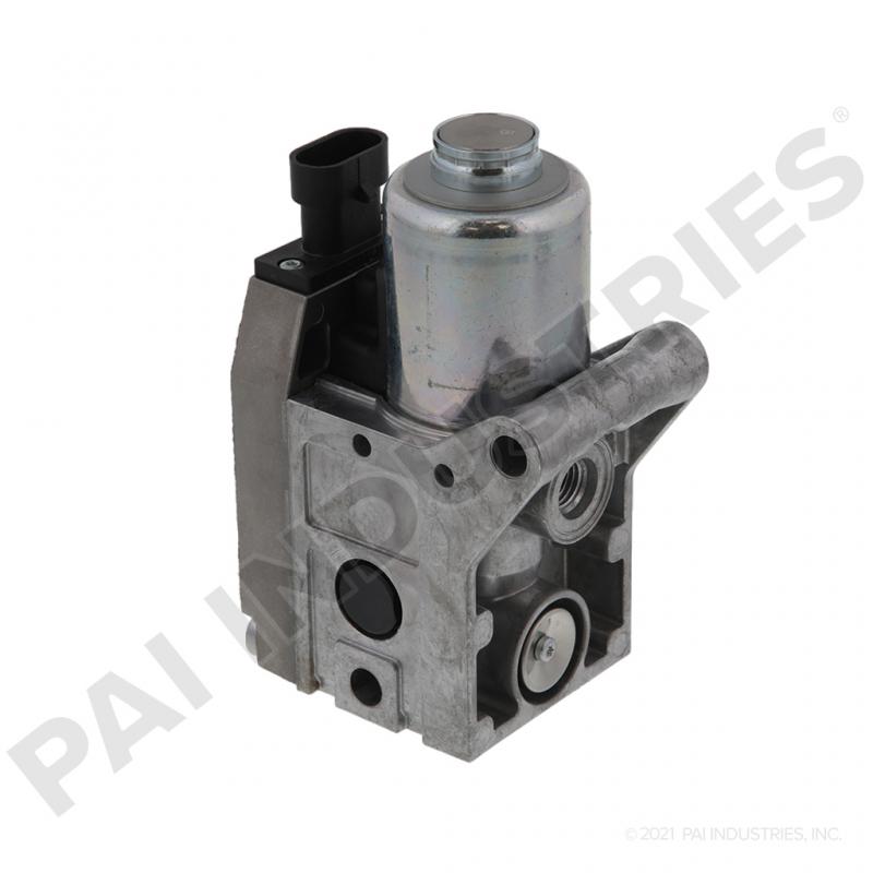 VGT VALVE 691GC49M