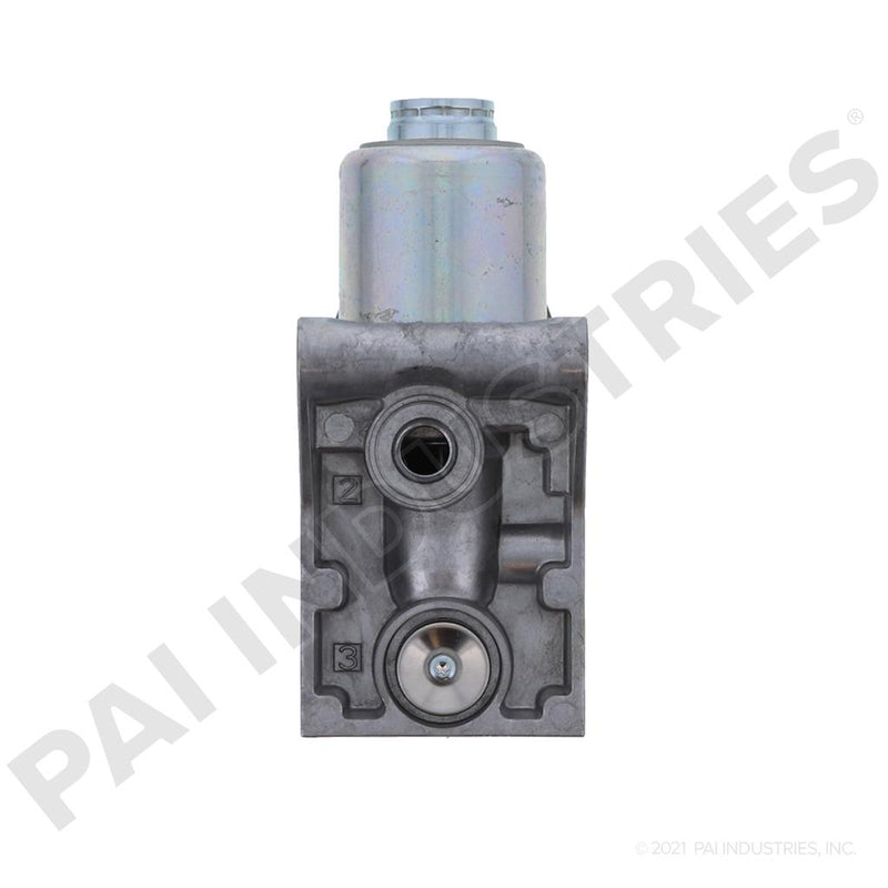 VGT VALVE 691GC49M