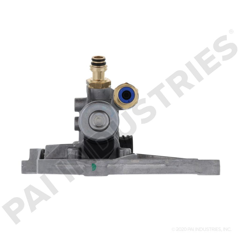 EXHAUST VALVE 22539850