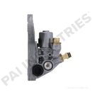 EXHAUST VALVE 22539850