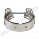 CLAMP 20504406