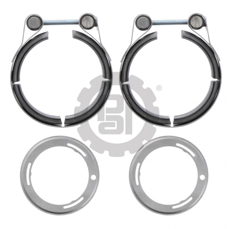 EGR V-BAND CLAMP KIT 20501191