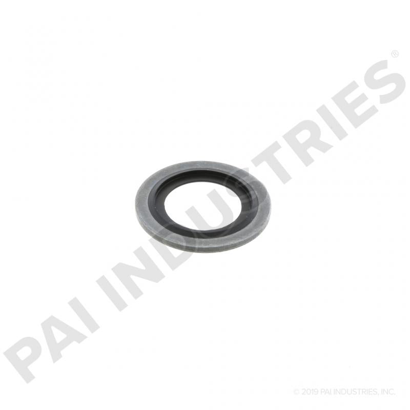 SEALING WASHER 21024032