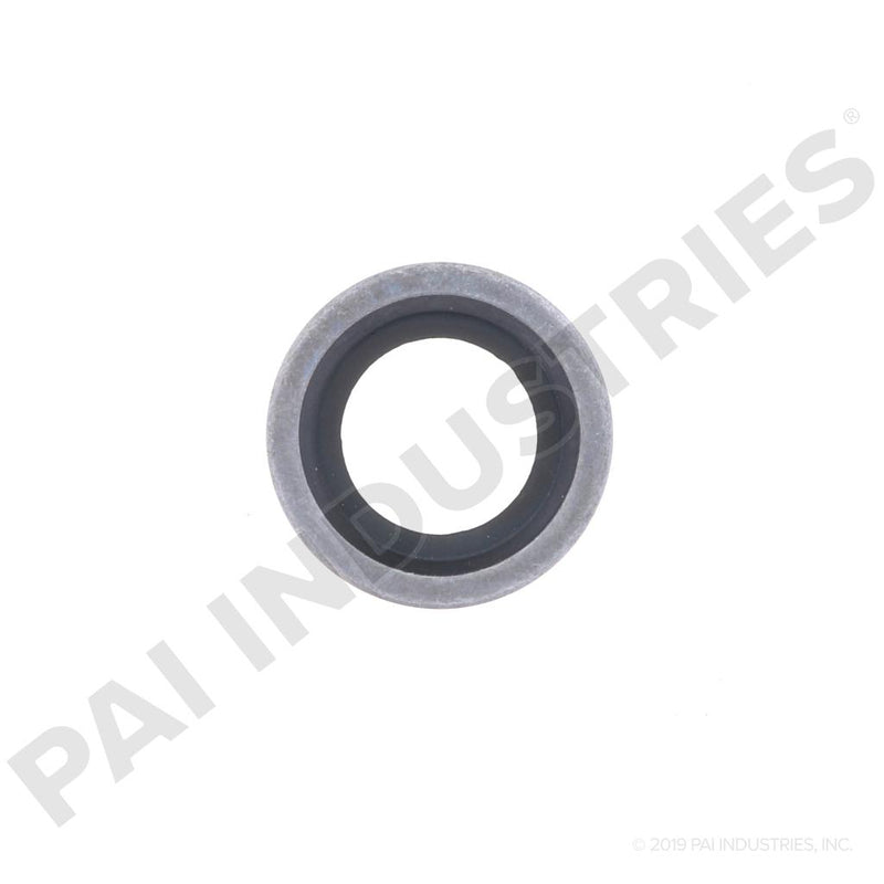 SEALING WASHER 21024032