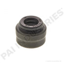VALVE SEAL 20864662