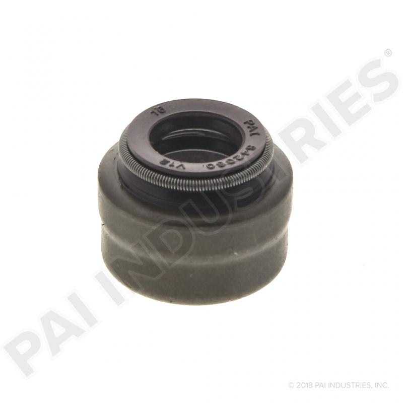 VALVE SEAL 20864662